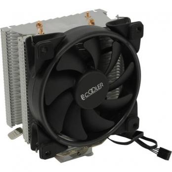 Кулер PCCooler GI-X2, 105W