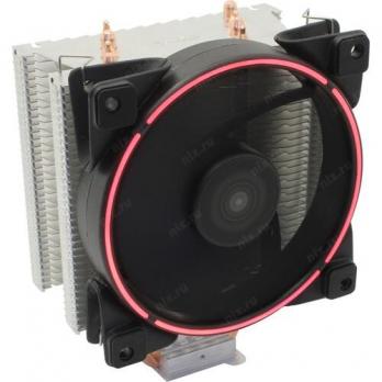 Кулер PCCooler GI-X4R V2, 145W