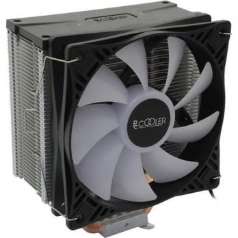 Кулер PCCooler GI-X4S, 145W