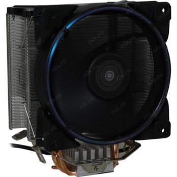 Кулер PCCooler GI-X5B, 160W
