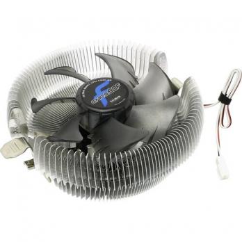 Кулер Zalman CNPS90F, 95W