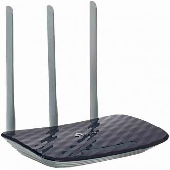 Маршрутизатор TP-Link Archer C20