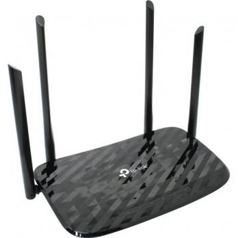 Маршрутизатор TP-Link Archer C6