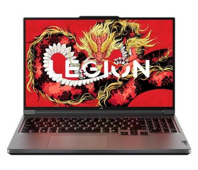 Ноутбук Lenovo Lenion 5 R7000 AHP9, 15.6