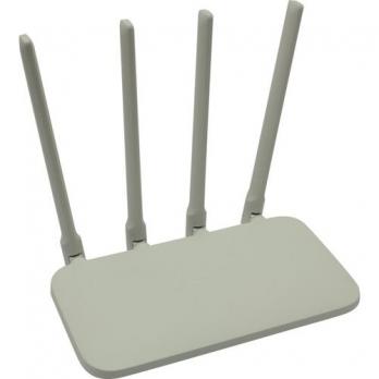 Маршрутизатор Xiaomi Mi Router 4C