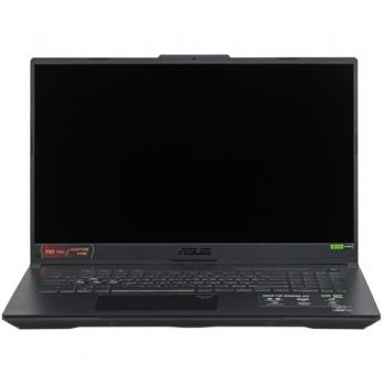 Ноутбук ASUS TUF Gaming A17 FA707NUR-HX020 17.3