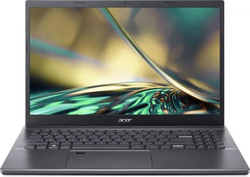 Ноутбук Acer Aspire 5 A515-57-50YA 15.6
