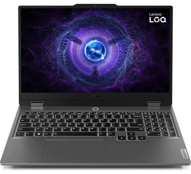 Ноутбук Lenovo LOQ 15IAX9 15.6