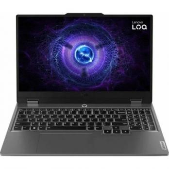Ноутбук Lenovo LOQ 15IAX9 15.6