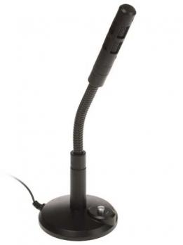 Микрофон Sven MK-490