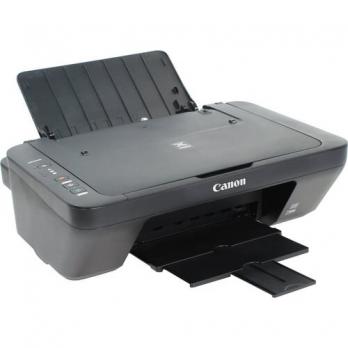 МФУ Canon Pixma MG2540S