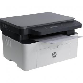 МФУ HP Laser M135W