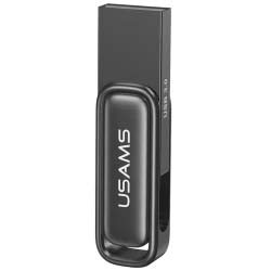Флешка USB3.0 64GB Usams Zink R