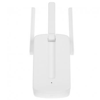 Адаптер WiFi усилитель Mercusys MW300RE