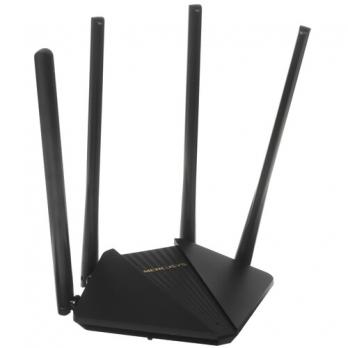 Маршрутизатор Mercusys MR30G