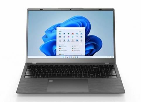 Ноутбук Great Asia TK-E156EN5095 15.6