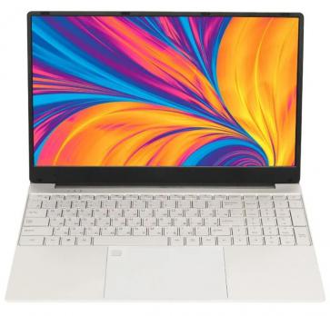 Ноутбук Great Asia TK-E156 15.6