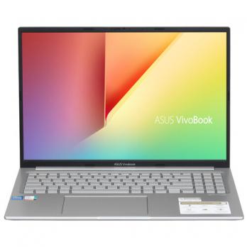 Ноутбук ASUS Vivobook 16X K3604ZA-MB159 16