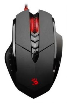 Мышь A4Tech Bloody Headshot V7