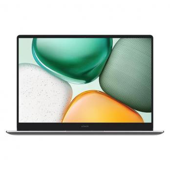 Ноутбук Honor MagicBook X14 2025, 14