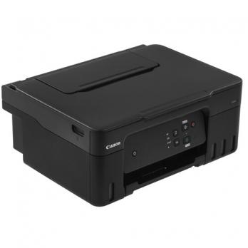 МФУ Canon Pixma G2430