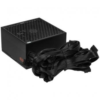 Блок питания 850W PCCooler YK850 (P5-YK850-B1FWBK1-EU)