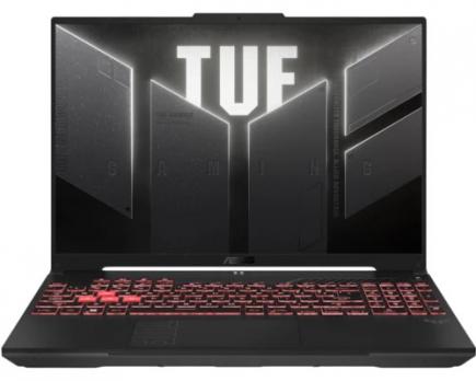 Ноутбук ASUS TUF Gaming A16 FA607NU-RL084 16
