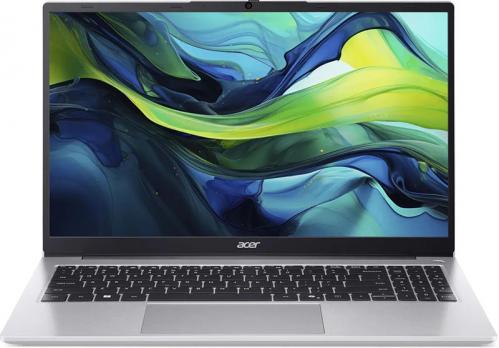 Ноутбук Acer Aspire Lite AL15-41P-R410 15.6