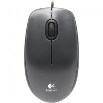 Мышь Logitech M90