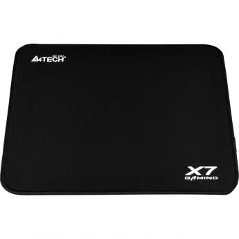 Коврик для мыши A4Tech Bloody X7-500MP черный