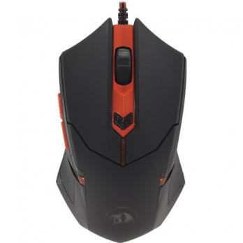 Мышь Redragon Centrophorus M601