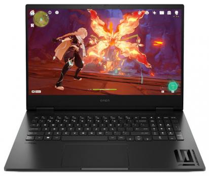 Ноутбук HP Omen 16-WF1141TX, 16.1
