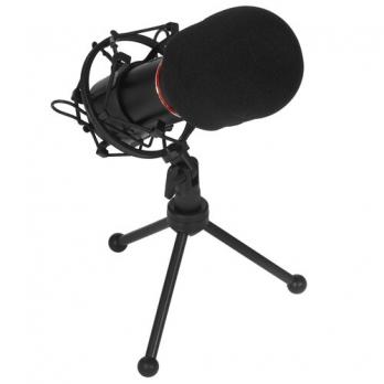 Микрофон Redragon Blazar GM300 (77640)