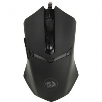 Мышь Redragon Nemeanlion 2 M602-1