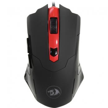 Мышь Redragon Pegasus M705