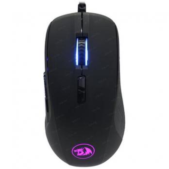 Мышь Redragon Stormrage M718