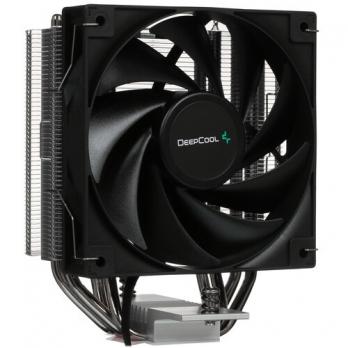 Кулер DeepCool AG400 220W