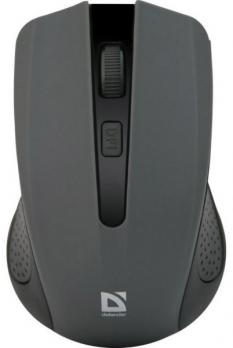 Мышь беспроводная Defender Accura MM-935