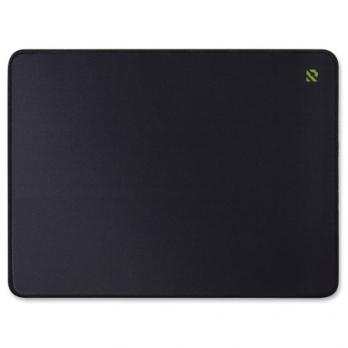 Коврик для мыши Smartbuy RUSH Blackout черный M-size (SBMP-01G-K)/40