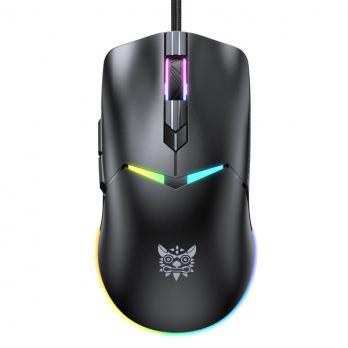 Мышь USB Onikuma CW929 RGB
