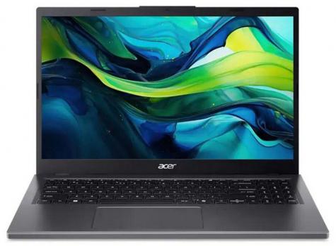 Ноутбук Acer Aspire 15 A15-41M-R9GV 15.6