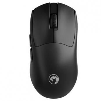 Мышь беспроводная/BT Marvo G867W