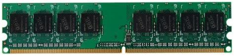 Оперативная память DDR3-1600 8GB Geil