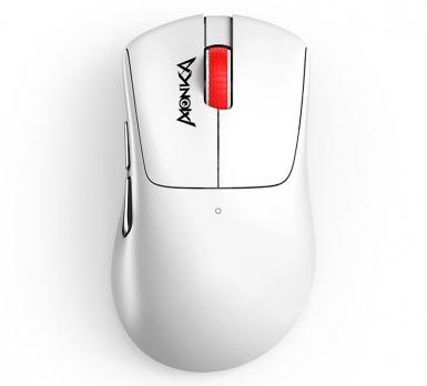 Мышь беспроводная Marvo G982W Rapid