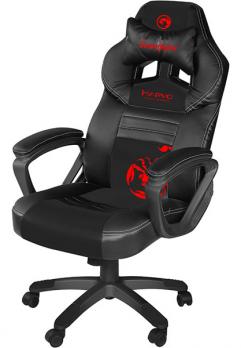 Кресло Marvo CH205