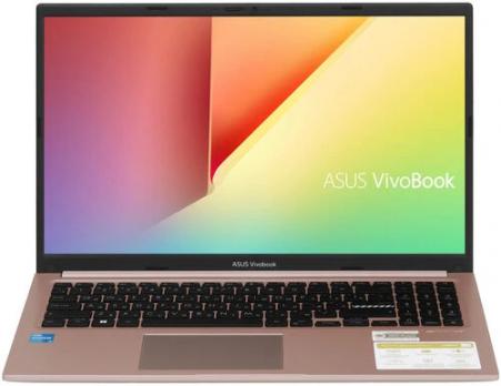 Ноутбук ASUS VivoBook X1504ZA-BQ826 15.6