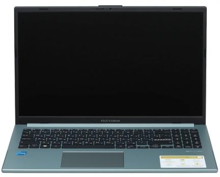 Ноутбук Asus Vivobook Go E1504GA-BQ552, 15.6