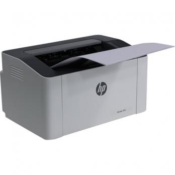Принтер HP LaserJet 107W