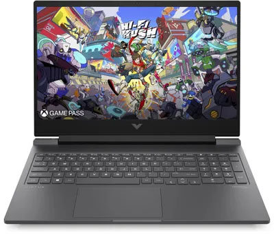 Ноутбук HP Victus 16-s1023dx, 16.1