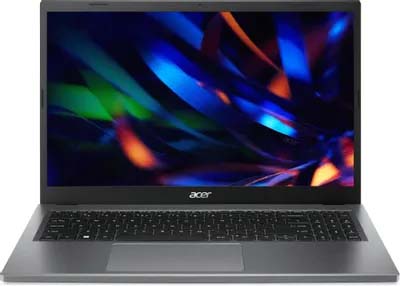 Ноутбук Acer Extensa 15 EX215-23-R62L, 15.6